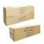 20 Pack Printed Shipping Boxes, Full Overlap Flaps, Singlewall B Flute Cardboard Box For Shipping, Mailing, Packaging And Storage-839201756