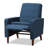 Chon Upholstered Recliner-27814941