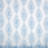 Avani Cotton Blend Paisley Sham Set-2019867722-2019867725