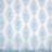 Avani Cotton Blend Paisley Sham Set-2019867725-2019867726