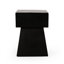 Table d'appoint Arizona-1418455547