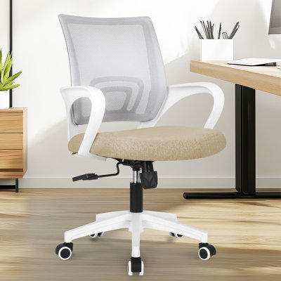 Nicosha Task Chair