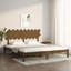 Bed Frame Solid Wood-1424632929-1424632945