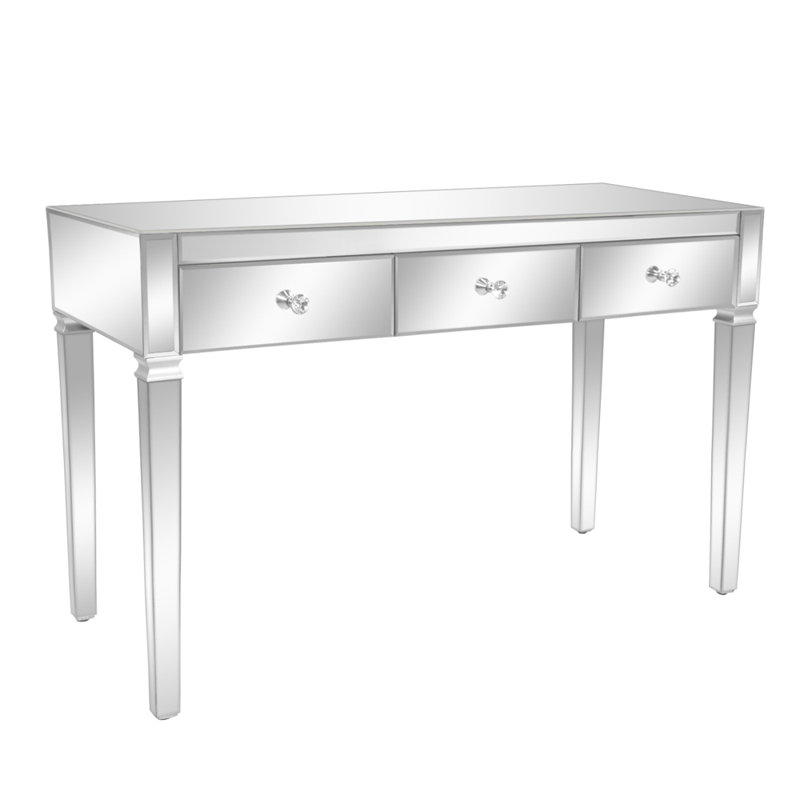Bureau d'ordinateur Elviera
