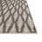 Keymiah Viscose Indoor Rug