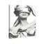 Blinded Grace II Print by Oliver Gal-1352015117-1352015158