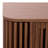 Adiel 4 Door Sideboard/TV Stand-1851543571