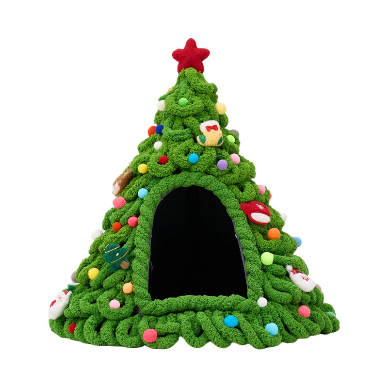 Pet Bed