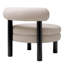 Zoey Side Chair