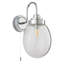 Charvi Bath Sconce