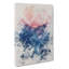 Ravine to the Clouds - Wrapped Canvas-56638582