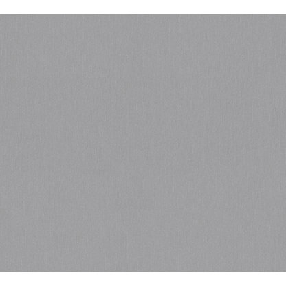 Versace Oro Noble Unpasted Vinyl Wallpaper