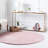 Indoor Rug-475004018