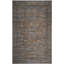 Tapis oriental performance Chenault-24291648