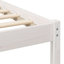 With Headboard Wax Solid Pine Wood-1128027255-1128027251