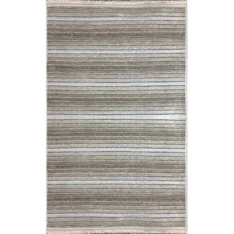ILGAZ living room rug, Rectangle 120 x 180 cm