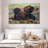 Brampt Sagebrush Siesta-107856346