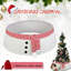 Tree Collar