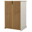 Commode 4 tiroirs l 36,22 po Aadhvik-294751702