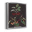 Toile encadrée de qualité supérieure Brookshaw Cherries-1891000040-1891000044