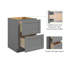 Armoire Homlux-1409105458-1409105462