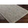 Alba Hand Loomed Indoor Rug