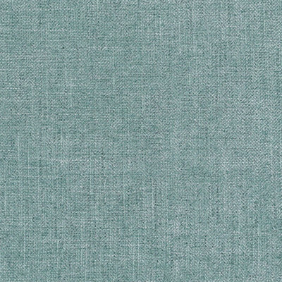 Kenzie - Tissu d'ameublement et de draperie