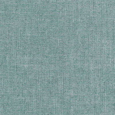 Kenzie - Upholstery, Drapery Fabric