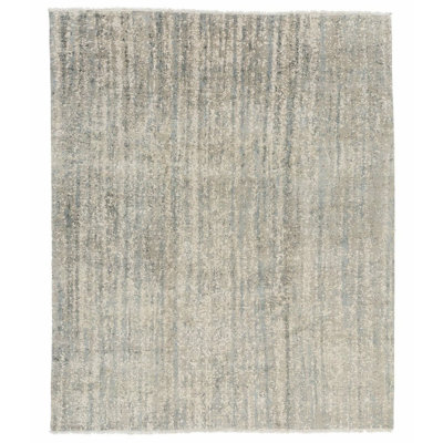 Moraine One-of-a-Kind 8' X 10' Area Rug
