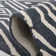 Allentown Geometric Wool Hand Woven Area Rug
