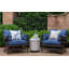 Lancaster Outdoor Ottoman-713956274