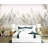 Peel & Stick Wall Mural-76074210