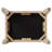 Andalusia Solid Wood Accent Stool-1056002023