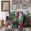 Motif de balise maritime - 1 pièce Sherpa Premium-101790903-101791051
