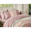 Topanga Organic Matelasse Woven Throw-491268086