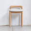 Chaise de salle à manger