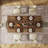 Rahn Dining Table-1167265114