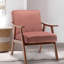 Fauteuil l 26,37 po Jamesina-1713856324