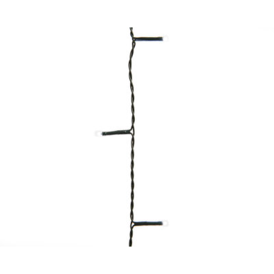 1'' Twinkle String Lights