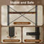 Bookcase-1874245692