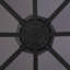 Leming 3m x 3m Aluminum/Steel Party Tent