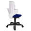 Office Chair-11398104