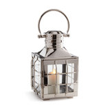 Lantern