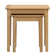 Mapleview 2 Piece Nest of Tables