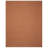 Woodlawn Hand Woven Cotton Solid Color Rug-22810482