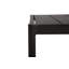 Pietra Outdoor Side Table