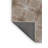 Geometric Indoor Rug-213421438