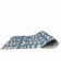 Loreto Chenille Indoor Rug