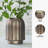 Hoey Vase-100334760