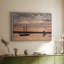 «Vintage Nautical Print-CCV» sur-1194790054-1194790072